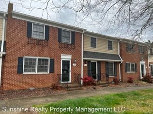 104 Ivey Rd, Graham, NC 27253