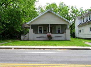 1104 Race St, Cambridge, MD 21613