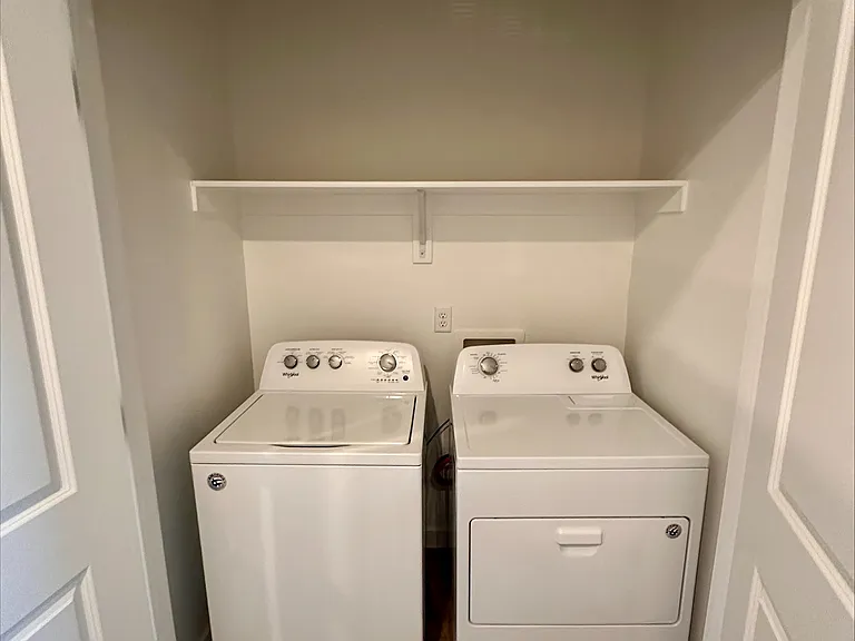 513 S 620 E — Photo 14