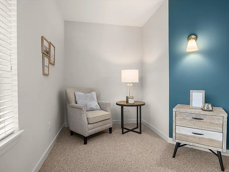 33817 SE Odell St — Photo 27