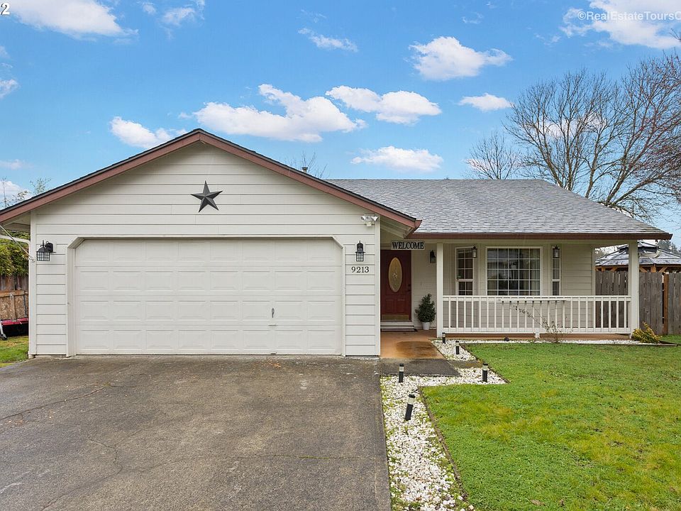 1st image of 9213 NE 82nd Cir