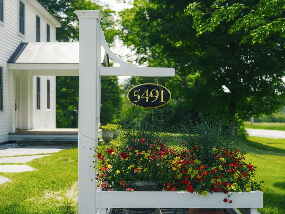 1st image of 5491 VT Route 315