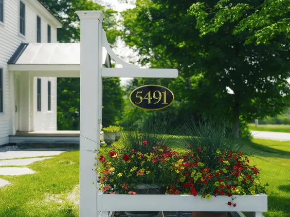 5491 VT Route 315, Rupert, VT 05776