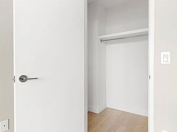 3rd image of 345 E 94th St APT 25G