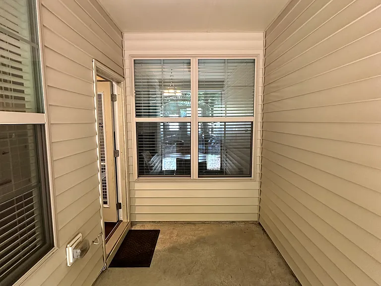 14 Intuition Cir — Photo 35