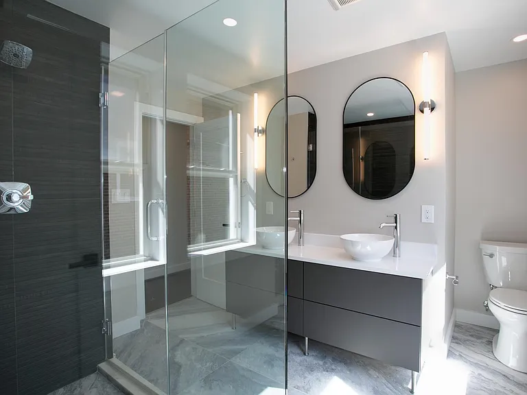 1214 Oronoco St — Photo 7