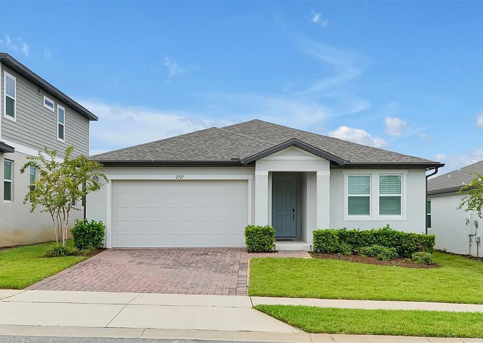 1st image of 2327 RAVEN RIDGE ROAD