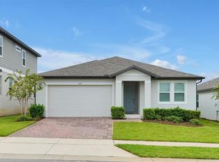 2327 Raven Ridge Rd, Minneola, FL 34715