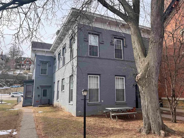 1243 Locust St, Dubuque, IA 52001