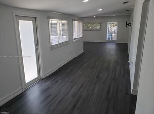 1128 SW 21st Ave #0, Miami, FL 33135