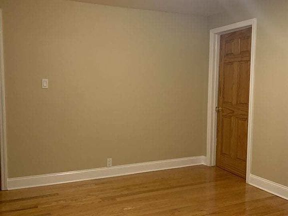 3rd image of 2924 21st Ave APT 2H