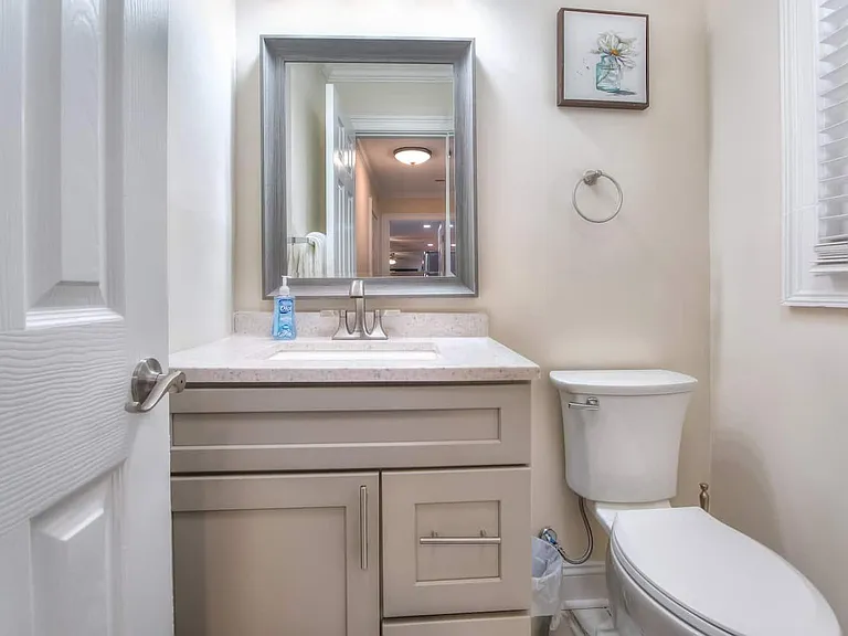 15 Pembroke Ct — Photo 19