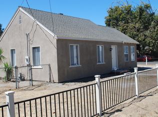 1420 Beverly Dr, Modesto, CA 95351