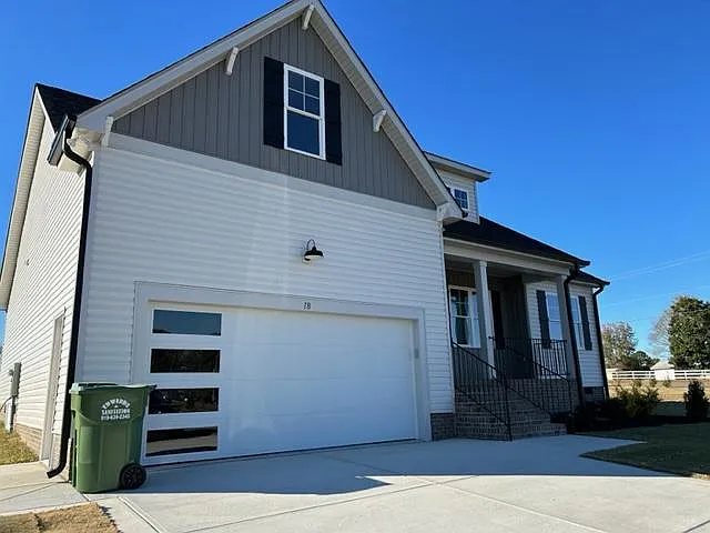 18 Muscadine Way — Photo 3