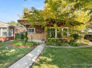 3030 W 85th St, Chicago, IL 60652