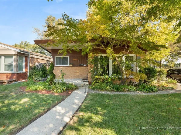 3030 W 85th St, Chicago, IL 60652