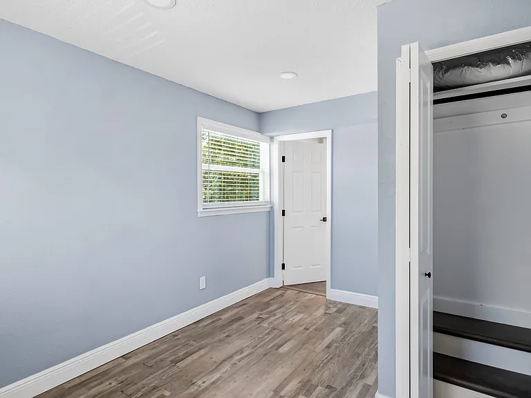 7181 49th Ave N #2 — Photo 11
