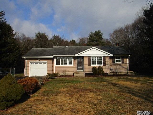 1st image of 61 Olympic Ave