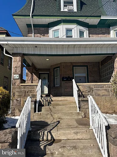 23 S Dean Ave Photo 1