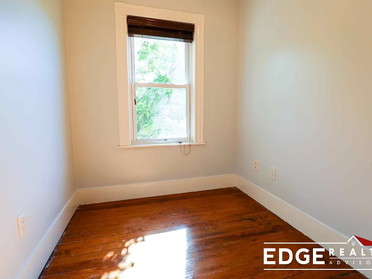 68 Forest St #B — Photo 9