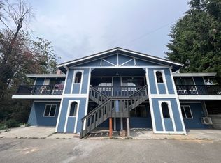 307 Summit Ave N UNIT A, Kent, WA 98030