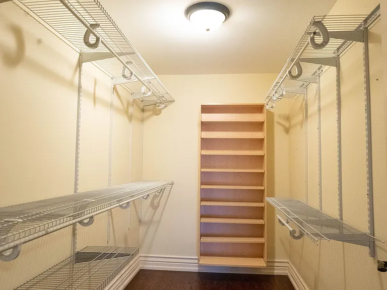 183 McClure Dr — Photo 12