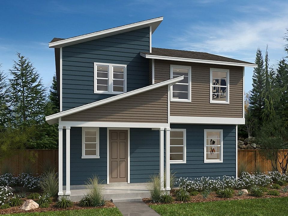 Exterior D
