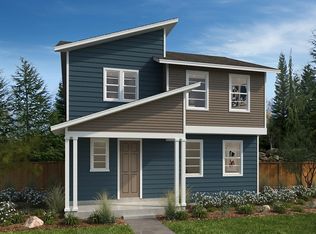 6158 Telford Way SW, Port Orchard, WA