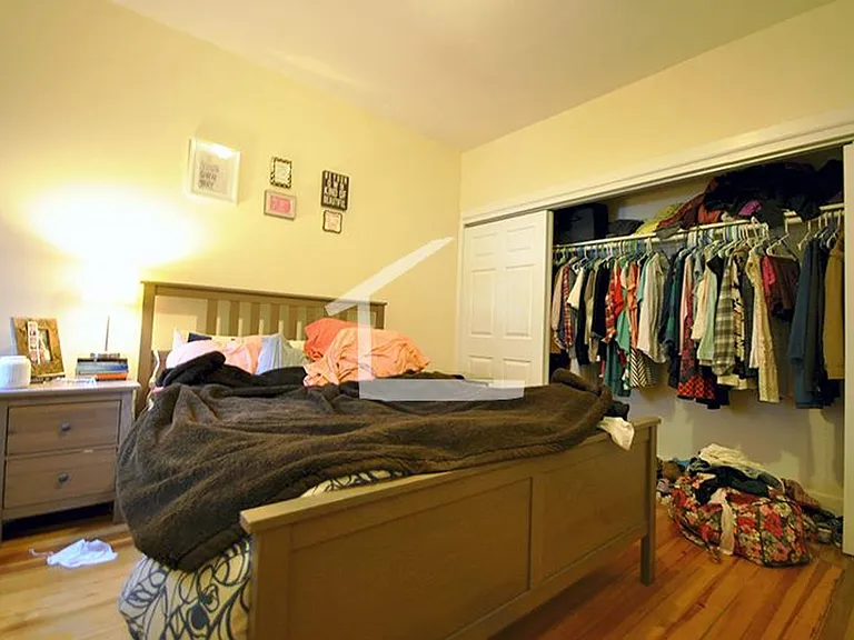 1954 Beacon St #1A — Photo 3