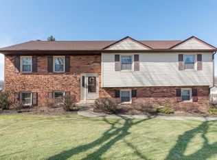 447 Trena Ave, Lancaster, PA