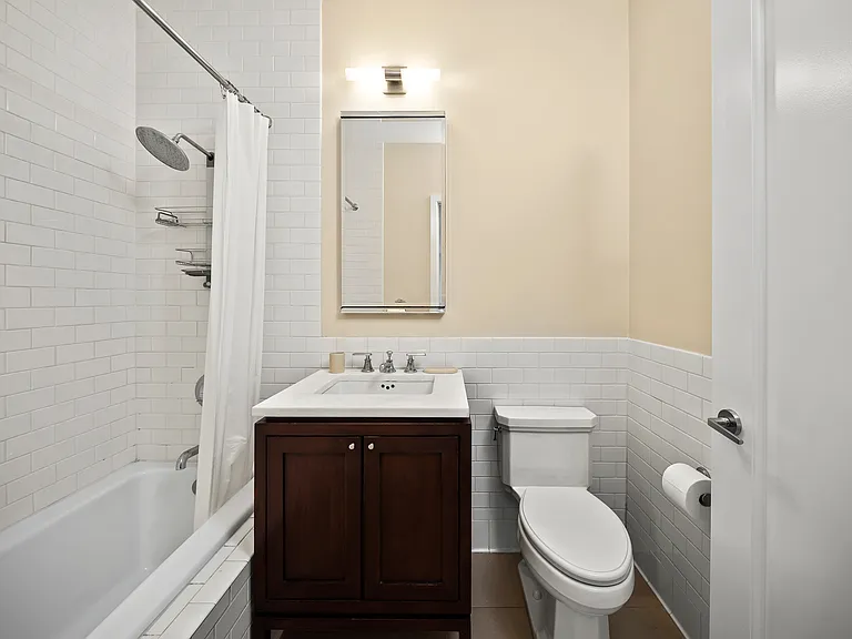 1 Hanson Pl #13K — Photo 19