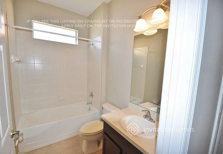 4480 Blue Major Dr — Photo 11