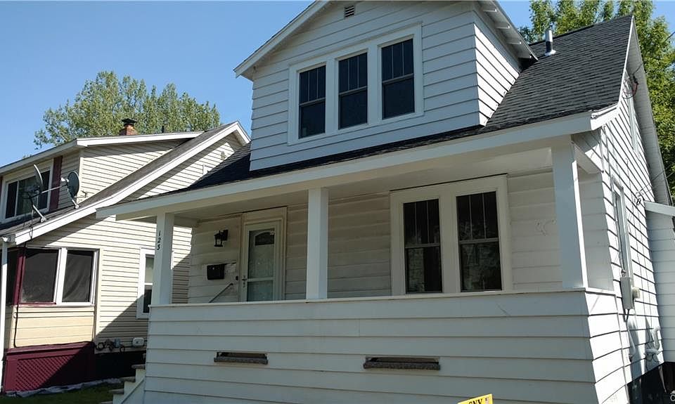 1st image of 123 Belle Ave