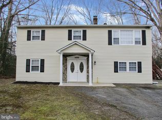 24695 Morgan Rd, Hollywood, MD 20636