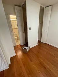 Rented by Best Apartments North Inc