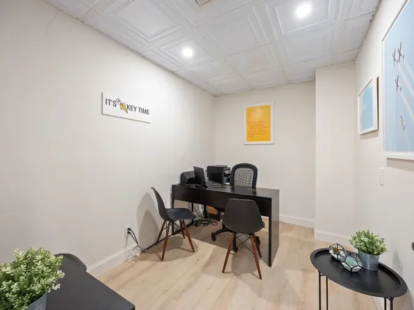 349 2nd Street image 4 of 12