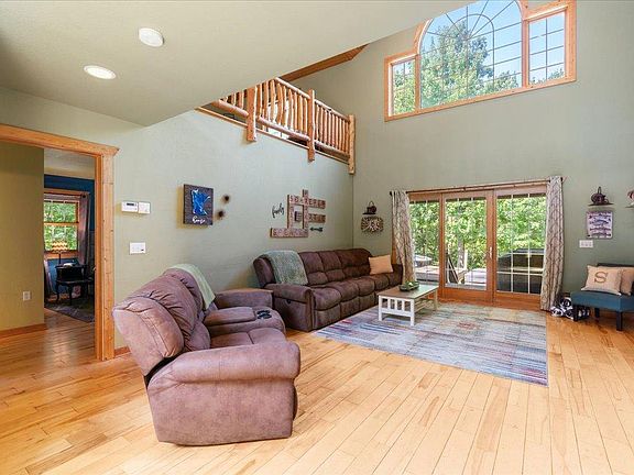 5th image of 940 134th St SW