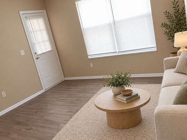 3622 NE Chouteau Trafficway #3608-A