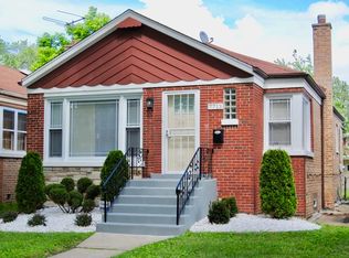 7713 S Wabash Ave, Chicago, IL 60619