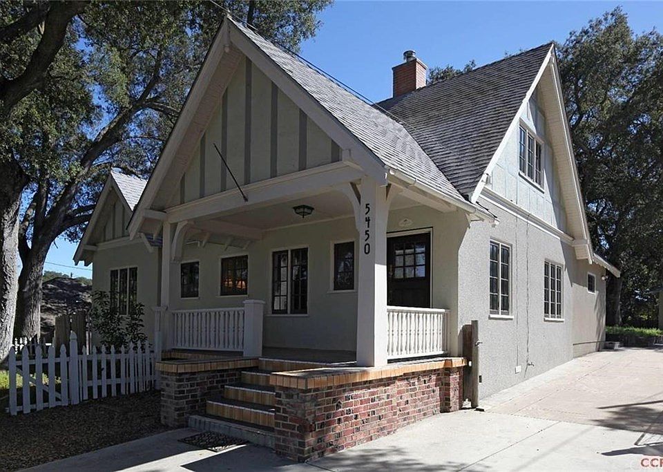 1st image of 5450 Olmeda Ave