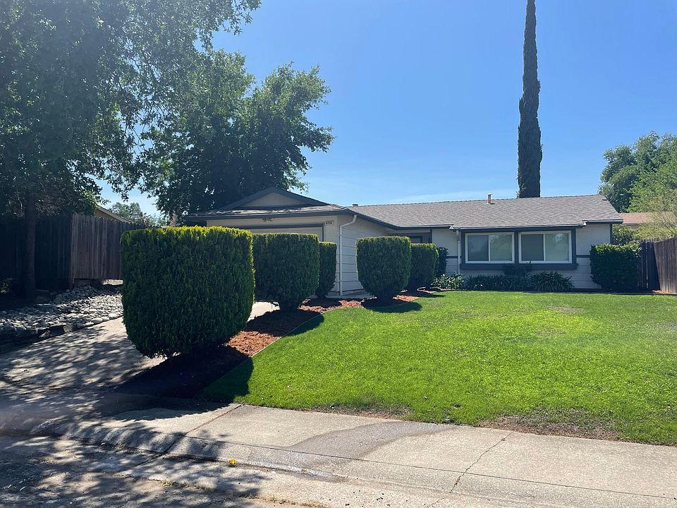 1st image of 6735 Donerail Dr