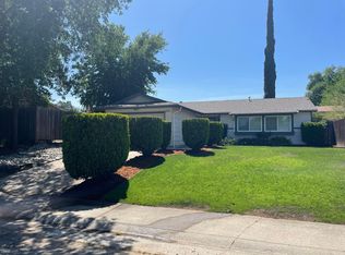6735 Donerail Dr, Sacramento, CA 95842