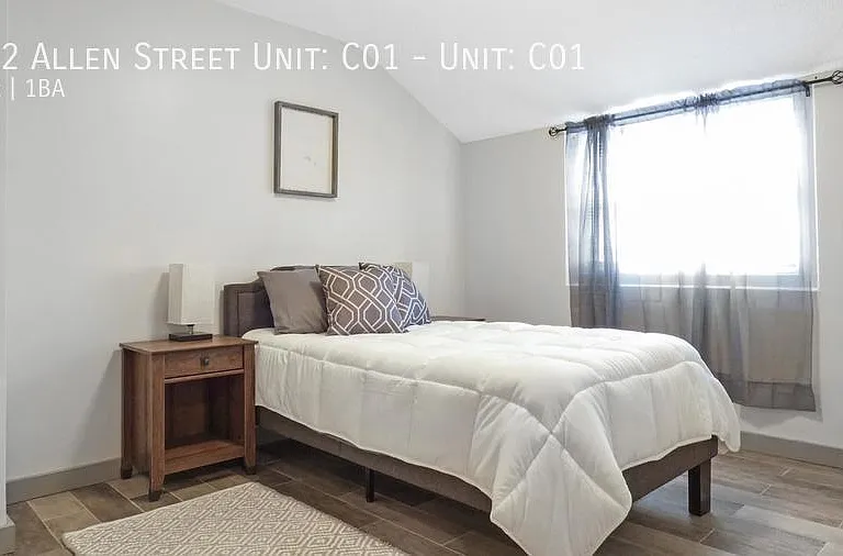 622 Allen St #C01 — Photo 18