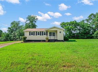 7129 Ridge Rd, Tobaccoville, NC 27050