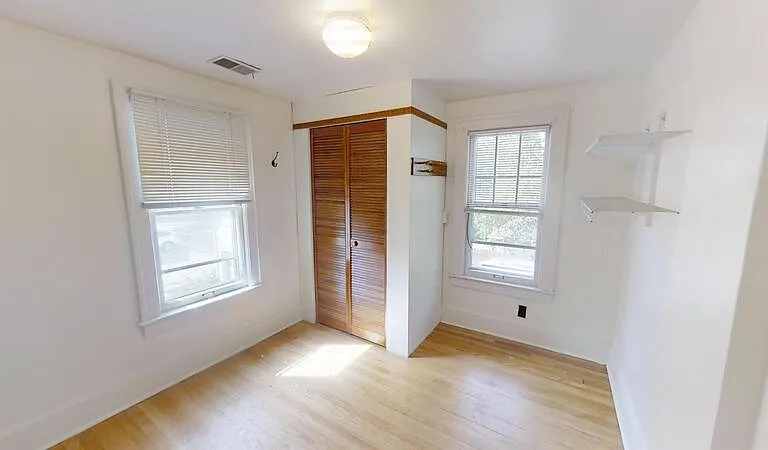 711 Granger Ave — Photo 20