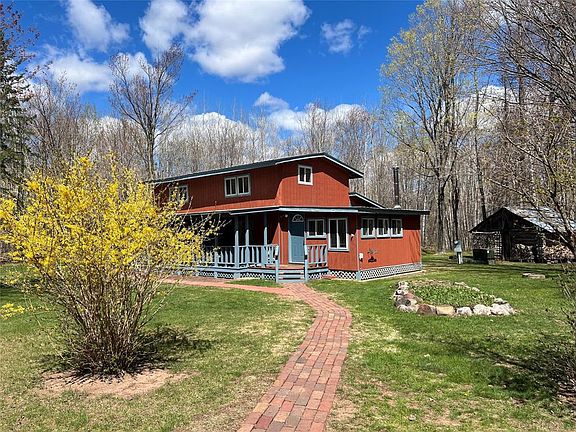 2nd image of 27395 Brown Road