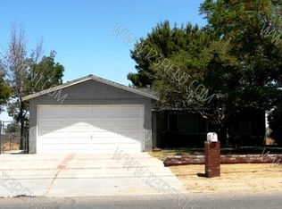 5257 West Ave L #6, Quartz Hill, CA 93536