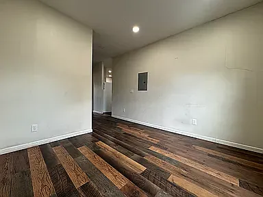 59 East St #3 — Photo 3