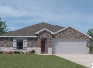 364 Elephants Ear Dr, New Braunfels, TX 78130