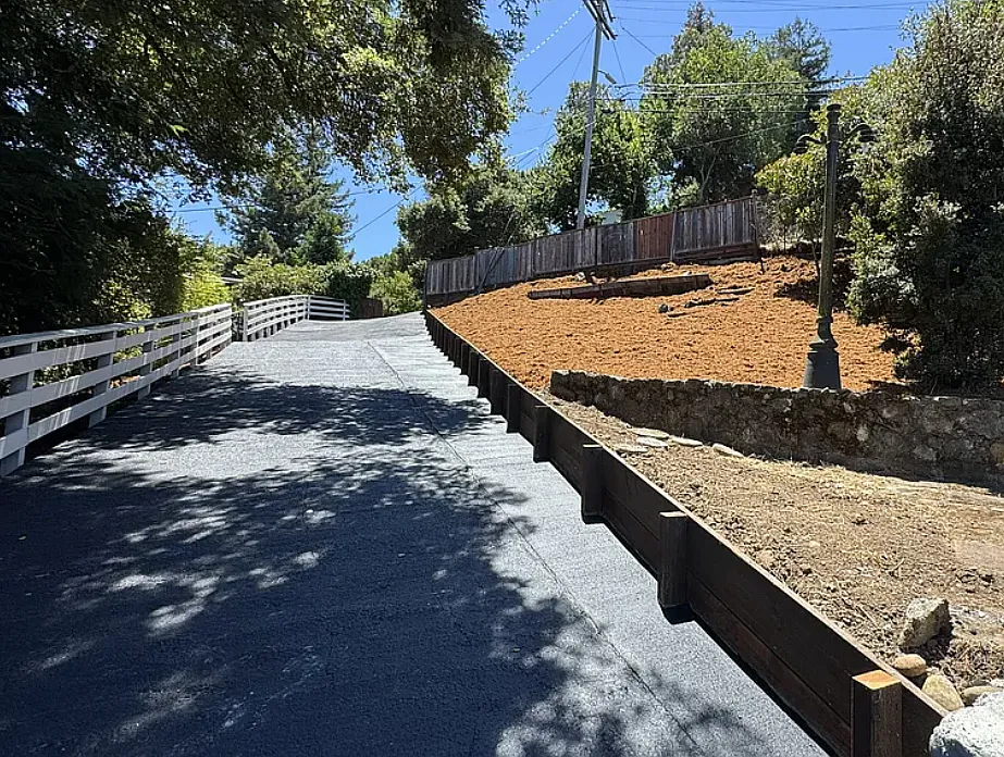 5 bed, 2653 sqft, $6,800 — Photo 3